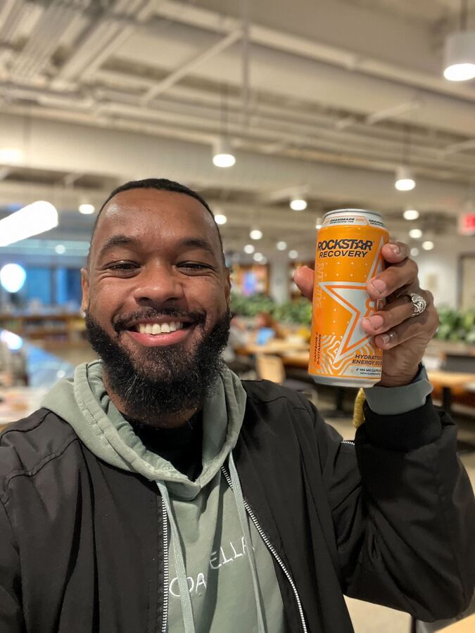 Coworking Spaces Partnership Success