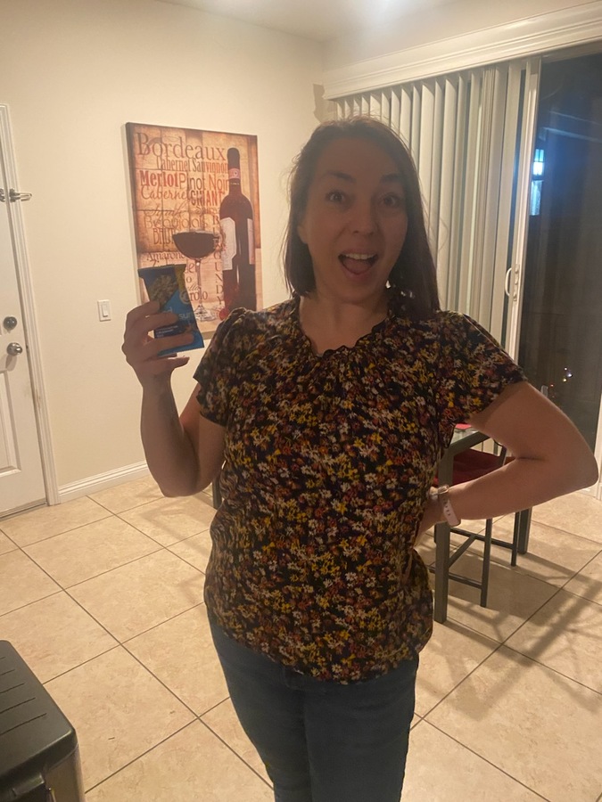 Good MeasureTM at Premier Workspaces - Irvine Spectrum - SPE