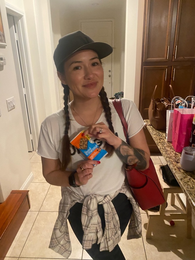 Good MeasureTM at Premier Workspaces - Irvine Spectrum - SPE