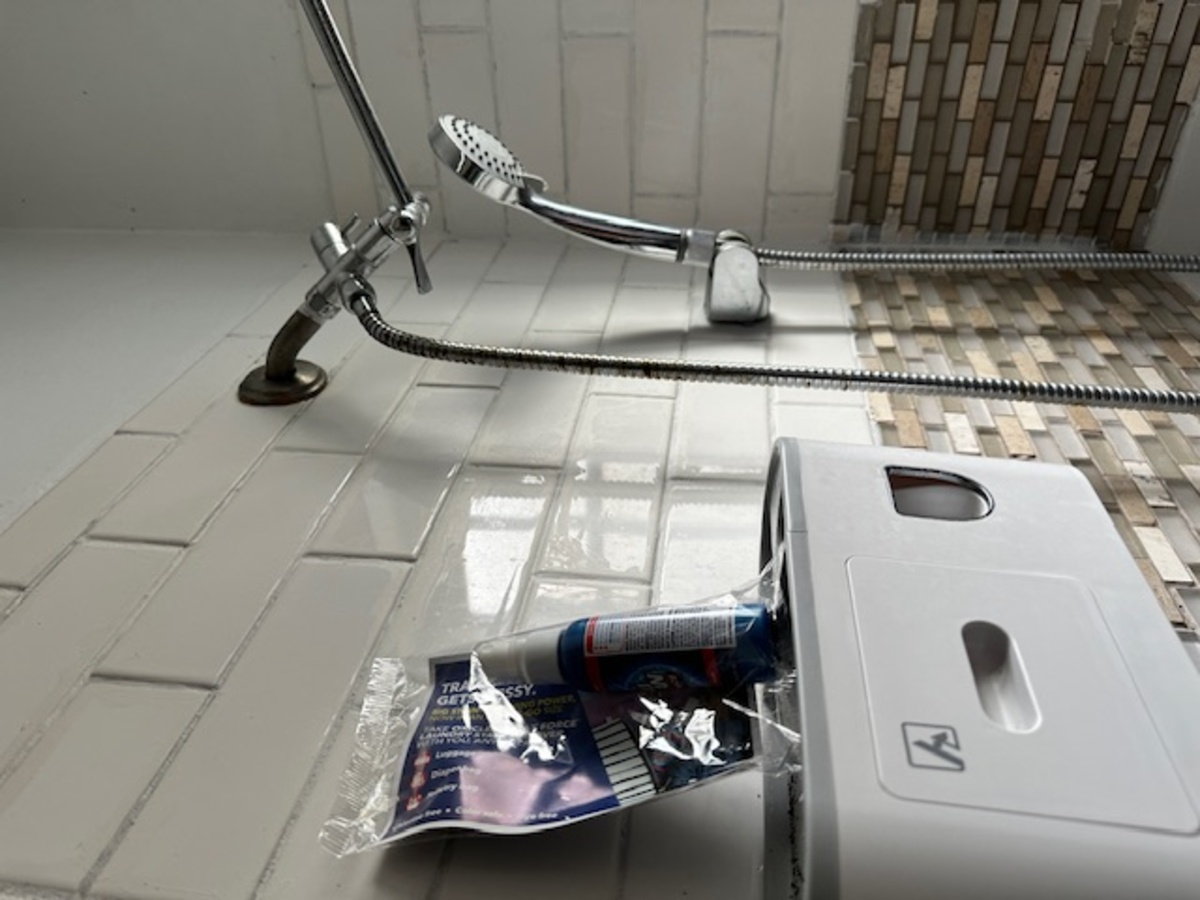 OxiClean at Los Angeles, CA - Vacation Rentals